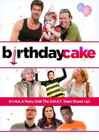 Birthday Cake-poster-2013-1768816551
