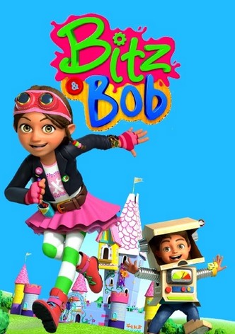 Bitz et Bob-poster-2018-1768456770