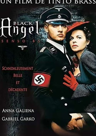 Black Angel-poster-2002-1768669458
