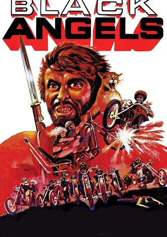 Black Angels-poster-1970-1768571090