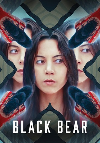 Black Bear-poster-2020-1769316515