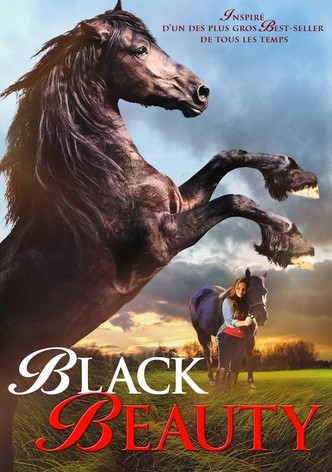 Black Beauty-poster-2015-1768822903
