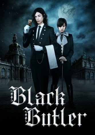 Black Butler-poster-2014-1768817577
