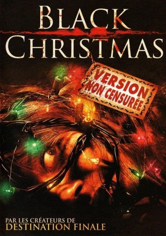 Black Christmas-poster-2006-1768727961