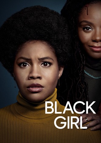 Black Girl-poster-2023-1768463500