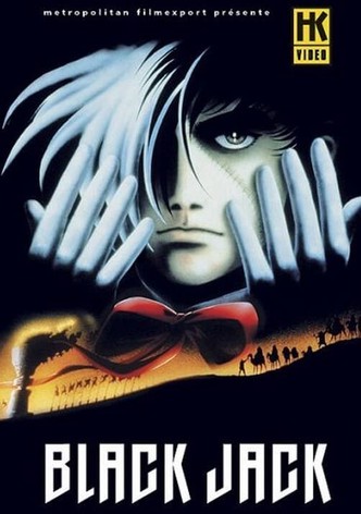 Black Jack-poster-1996-1768656028