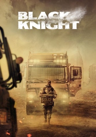 Black Knight-poster-2023-1768462892
