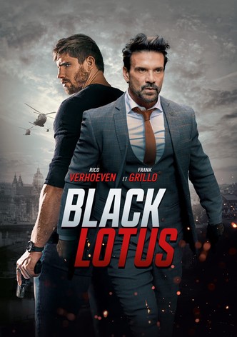Black Lotus-poster-2023-1769210237