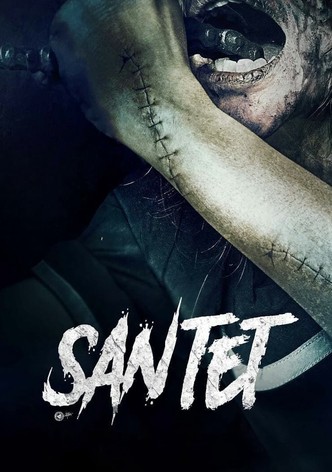 Black Magic-poster-2018-1768931006