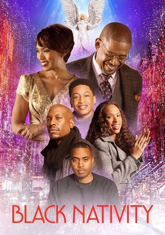 Black Nativity-poster-2013-1768814918