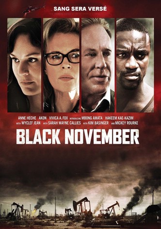 Black November-poster-2012-1768811830