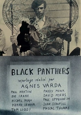 Black Panthers-poster-1968-1768563832