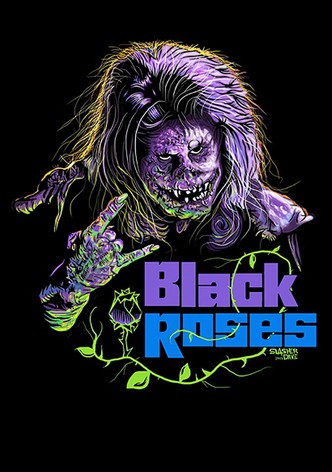 Black Roses-poster-1988-1768652221