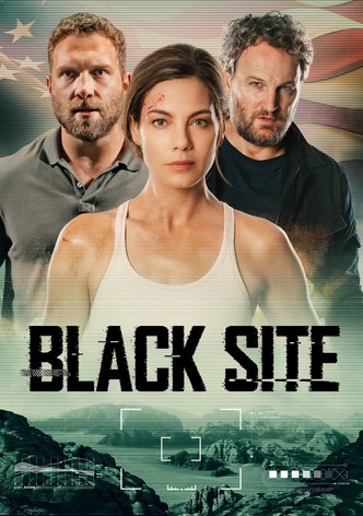 Black Site-poster-2022-1769315451