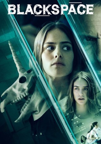 Black Space-poster-2020-1767877919