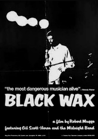 Black Wax-poster-1983-1768613492