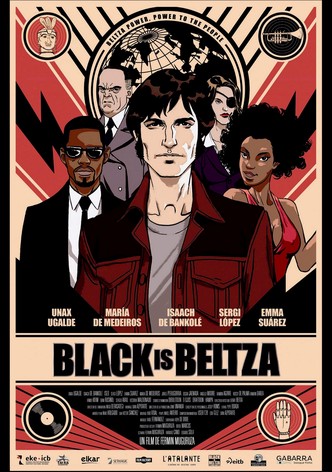 Black is beltza-poster-2018-1768931754
