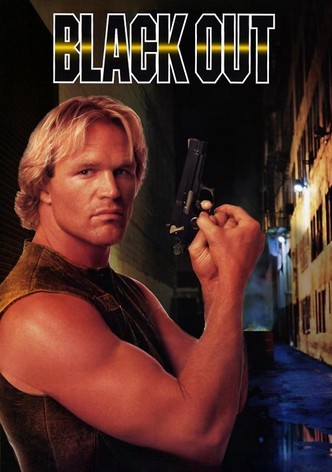 Black-out-poster-1996-1768655545