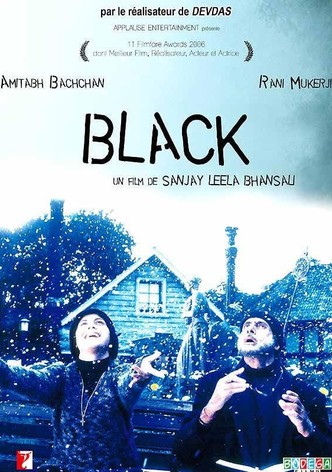 Black-poster-2005-1767863910