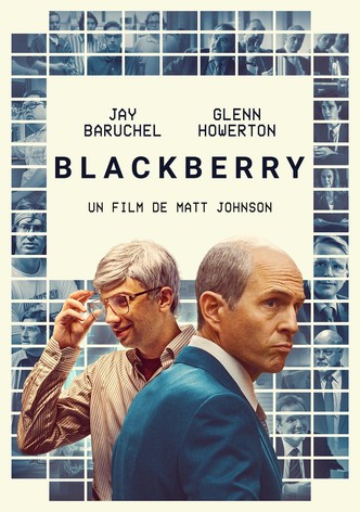 BlackBerry-poster-2023-1769208955