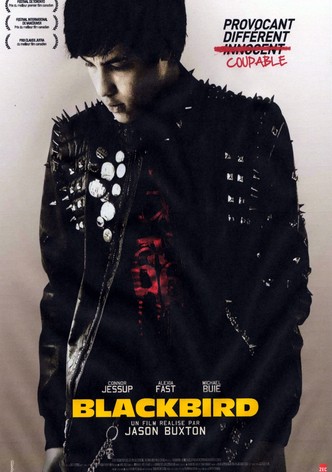 Blackbird-poster-2012-1768811546
