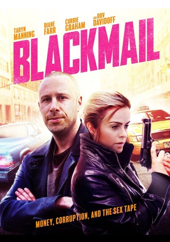 Blackmail-poster-2017-1768849213