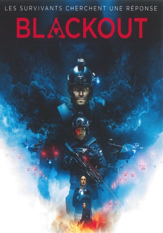 Blackout-poster-2019-1768932982