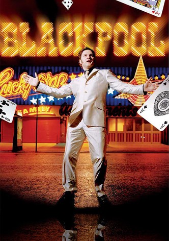 Blackpool-poster-2004-1768380870