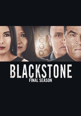 Blackstone-poster-2011-1768382005