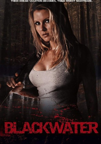 Blackwater-poster-2007-1768728628