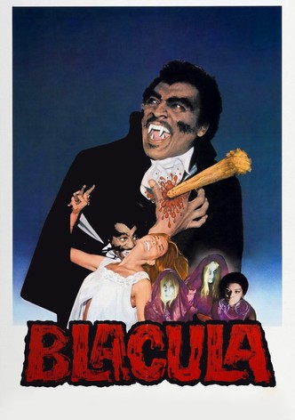 Blacula, le vampire noir-poster-1972-1768605311