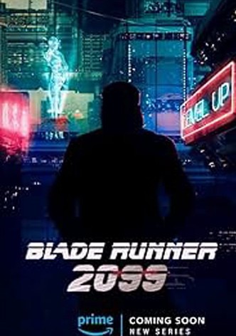 Blade Runner 2099-poster-2026-1769516137