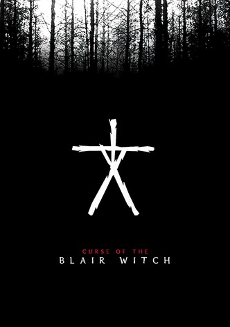 Blair Witch : La Malédiction-poster-1999-1768657574