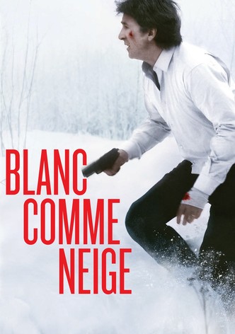 Blanc comme neige-poster-2010-1768744469