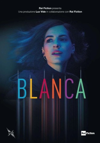 Blanca-poster-2021-1769481850
