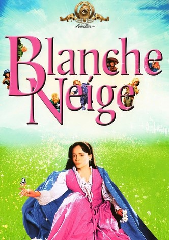 Blanche-Neige-poster-1987-1768651096