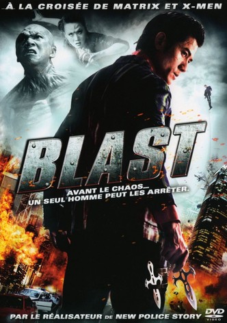 Blast-poster-2010-1768743884