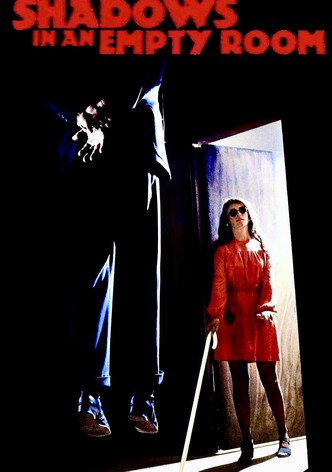 Blazing Magnum-poster-1976-1768607764