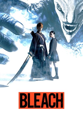 Bleach-poster-2018-1767876753
