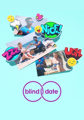 Blind Date-poster-2019-1768458014