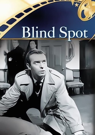 Blind Spot-poster-1958-1768553168