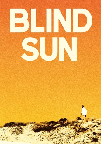 Blind Sun-poster-2016-1768823643