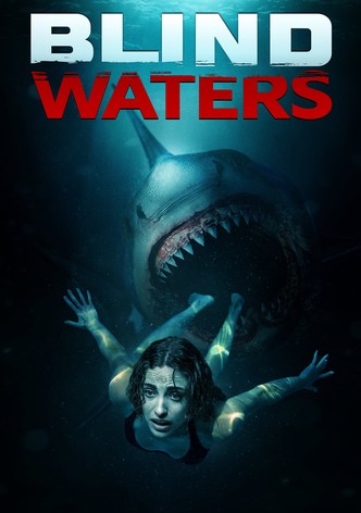 Blind Waters-poster-2023-1769183882