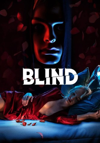 Blind-poster-2019-1767812924