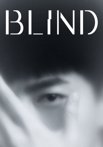 Blind-poster-2022-1768461628