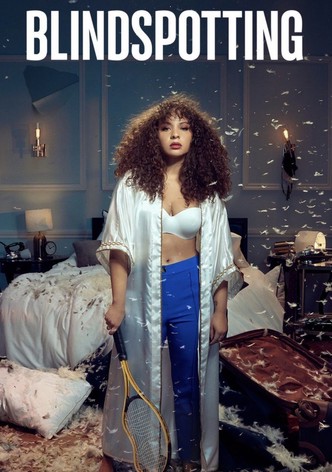 Blindspotting-poster-2021-1769482061