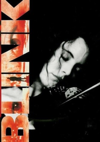 Blink-poster-1993-1768653826