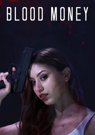 Blood Money-poster-2017-1768848599