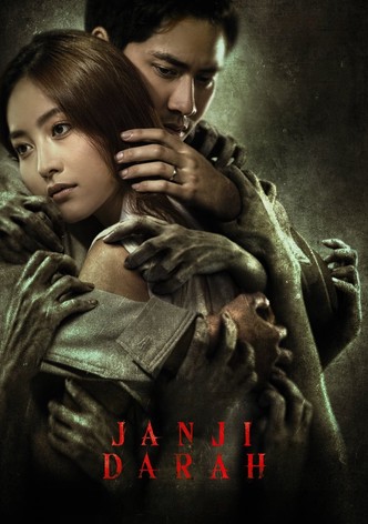 Blood Promise-poster-2024-1769170660