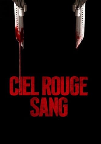 Blood Red Sky-poster-2021-1767878174